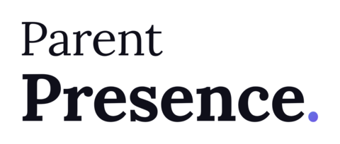 Parent Presence