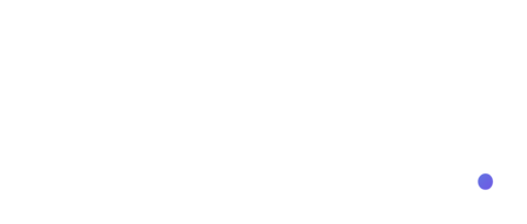 Parent Presence